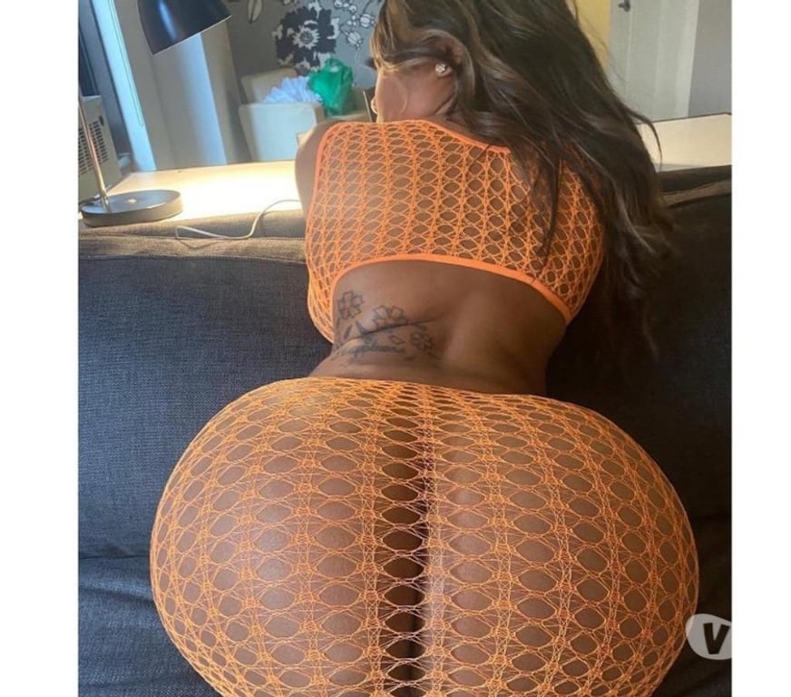 Escorts Kent Gravesham - Photos for 🍑 BOMBON Caribbean🍑The best OWO 🍭😈