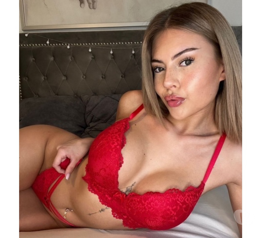 Escorts East Sussex Brighton - Photos for Maya❤️Slim❤️No Rush❤️Real