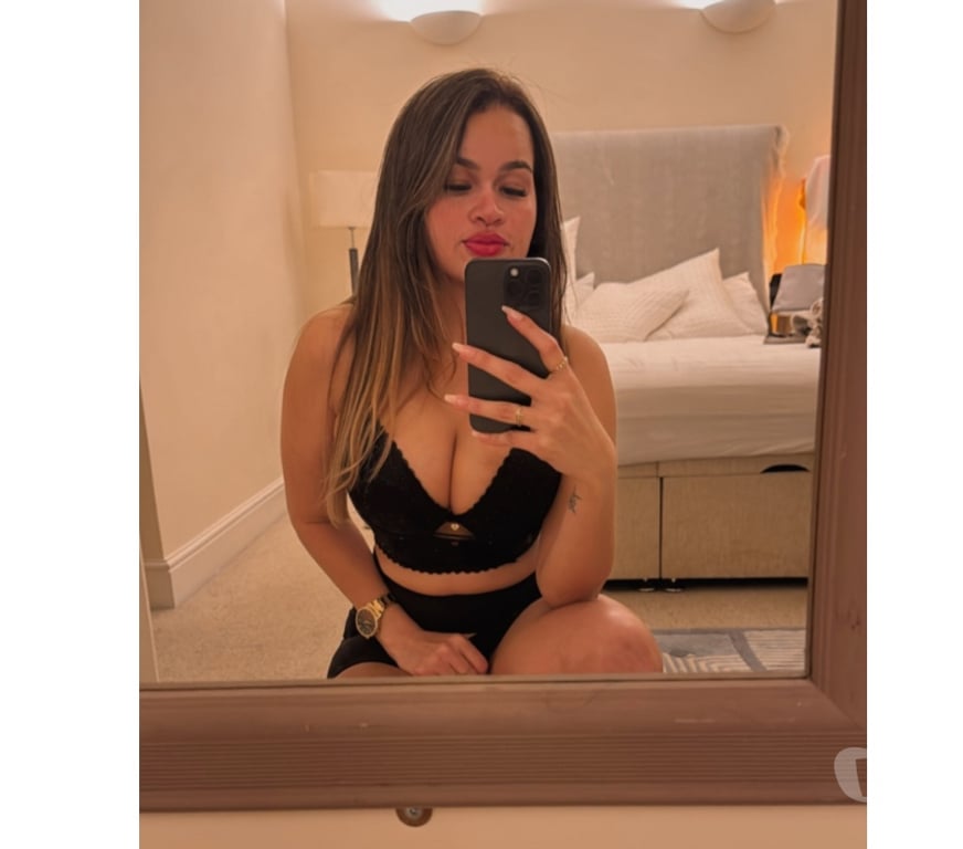 Escorts South East London Croydon - Photos for 🇧🇷jade girl in town🍭😍❤️Party girl🇧🇷