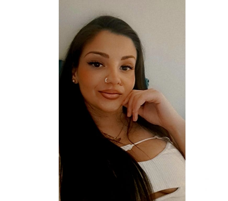 Escorts West London Hillingdon - Photos for Sexy beautiful Emilly 1h only 70
