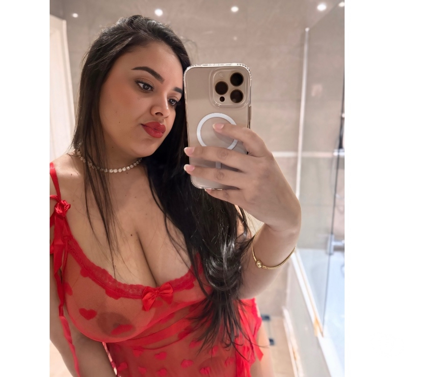 Escorts West London Hillingdon - Photos for Bia β€οΈβπ₯ Brazilian π§π· 100% REAL