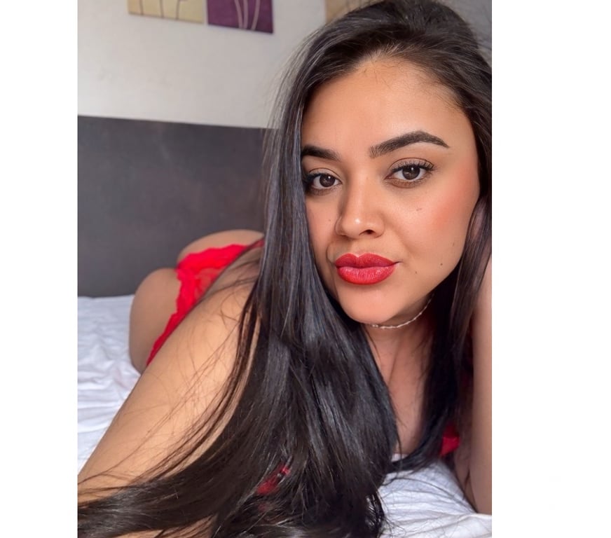 Escorts West London Hillingdon - Photos for Bia β€οΈβπ₯ Brazilian π§π· 100% REAL