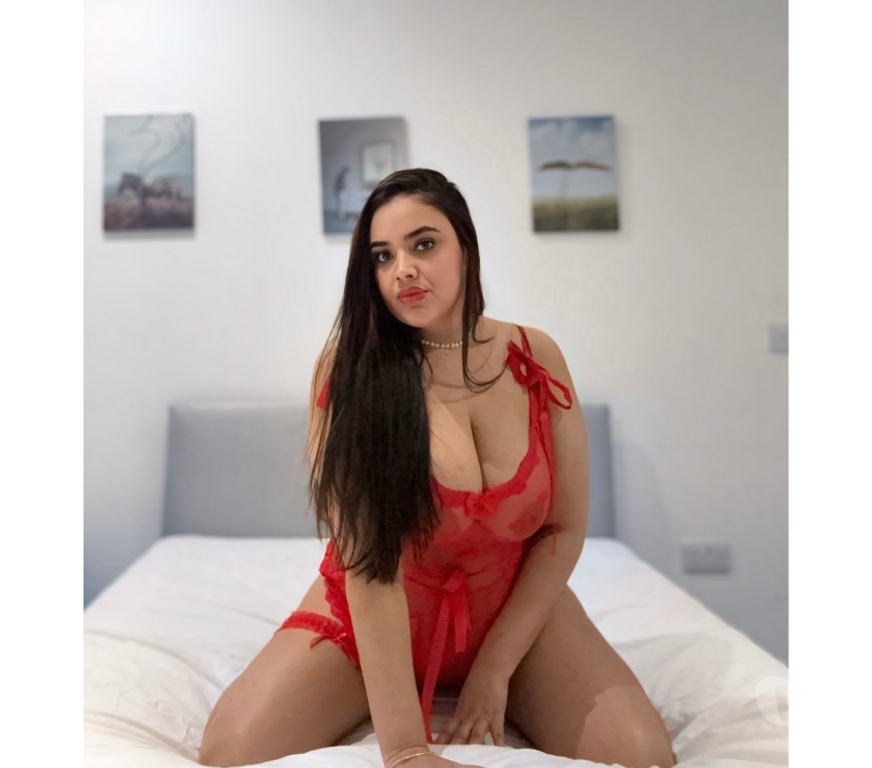 Escorts West London Hillingdon - Photos for Bia β€οΈβπ₯ Brazilian π§π· 100% REAL