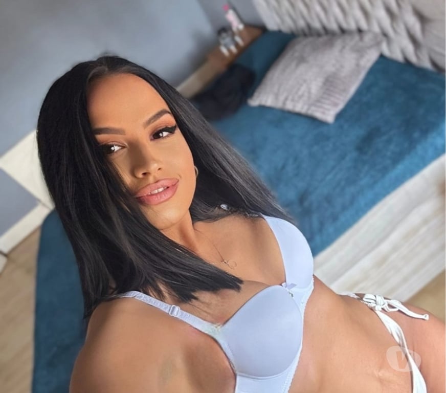 Escorts South Lanarkshire Hamilton - South Lanarkshire - Photos for Hello gents kiss you