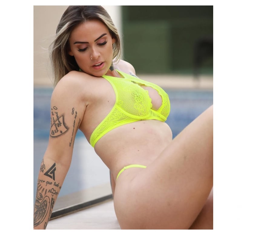 Escorts South West London Norbury - South West London - Photos for 🔥Leticia New Girl, Love Party🔥24 hours📞