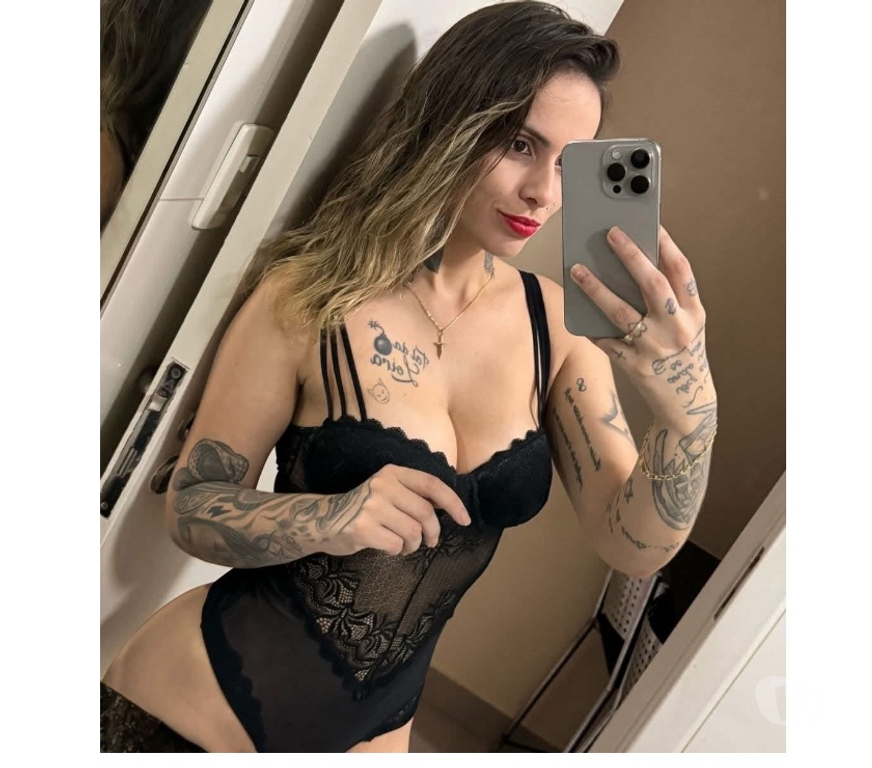 Escorts South West London Norbury - South West London - Photos for 🔥Leticia New Girl, Love Party🔥24 hours📞