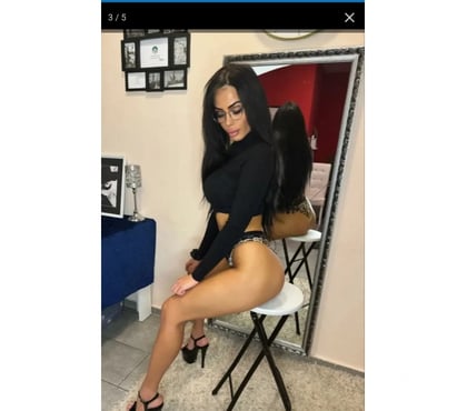Escorts Ipswich Town Centre Ipswich - Photos for Sofi💦NEW🔥Sexy Only Outcall Ipswich Suffolk