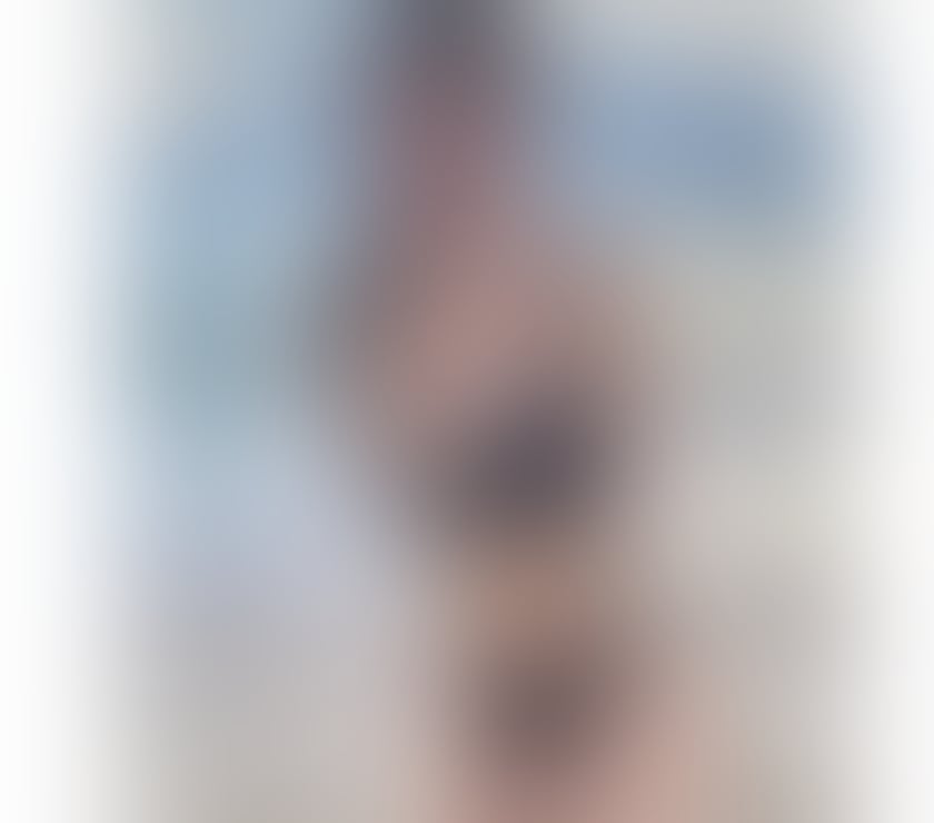 Escorts Leytonstone East London - Photos for TOP🌸Sexy Japanese Model🌸️IN E11