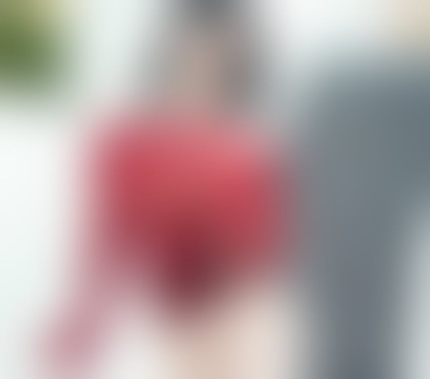 Escorts Leytonstone East London - Photos for TOP🌸Sexy Japanese Model🌸️IN E11