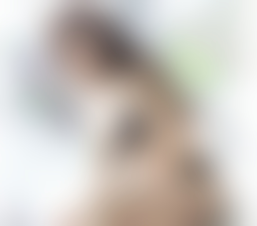 Escorts Leytonstone East London - Photos for TOP🌸Sexy Japanese Model🌸️IN E11