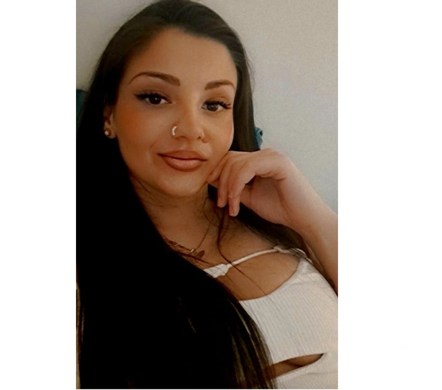 Escorts West London Hillingdon - Photos for Sexy beautiful Emilly 1h only 70