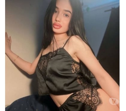  Escorts Saint George Bristol - Photos for ☎️☎️JUST ARRIVED 🔞PARTY 🍀REAL PICS