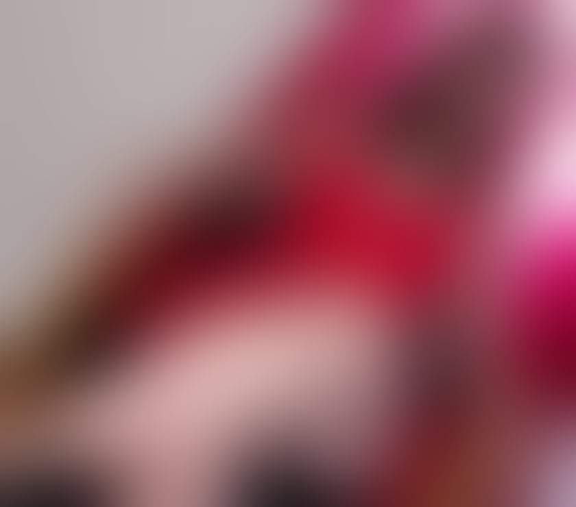 Escorts and Massages Western Docks Southampton - Photos for Amy 🩷 Home and Home Travel🩷