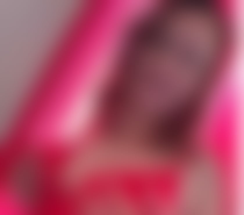 Escorts Hampshire Southampton - Photos for Amy 🩷 Home and Home Travel🩷