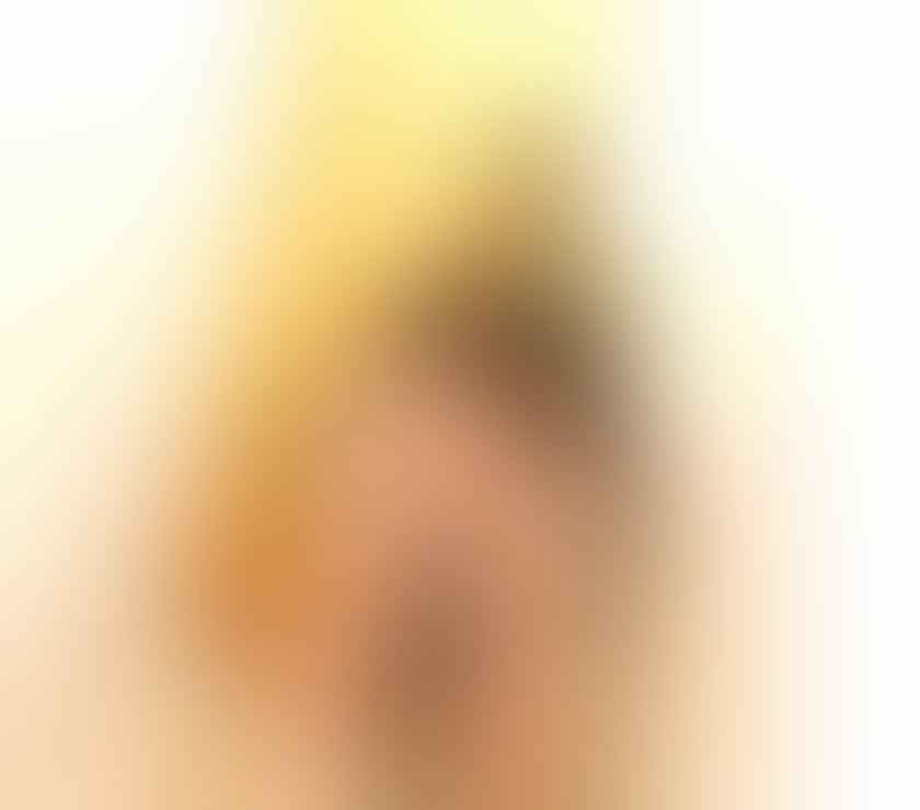 Escorts and Massages Western Docks Southampton - Photos for Amy 🩷 Home and Home Travel🩷