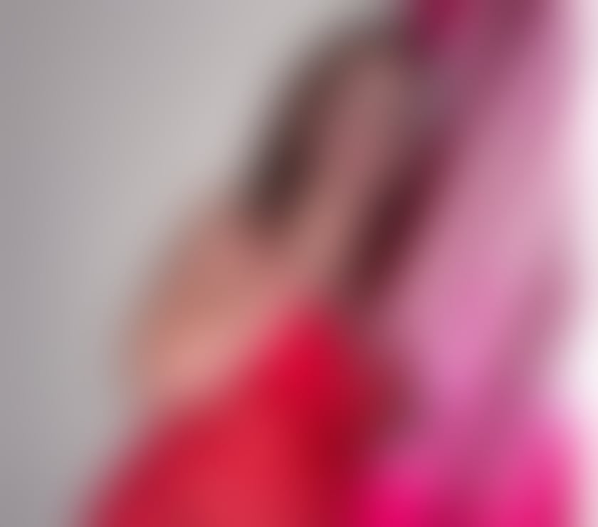 Escorts Hampshire Southampton - Photos for Amy 🩷 Home and Home Travel🩷
