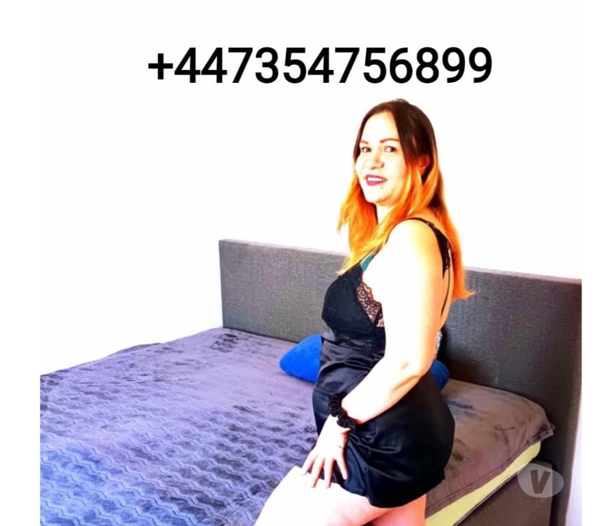 Escorts Hampshire Southampton - Photos for Amy 🩷 Deplasări la domiciliu și la domiciliu 🩷