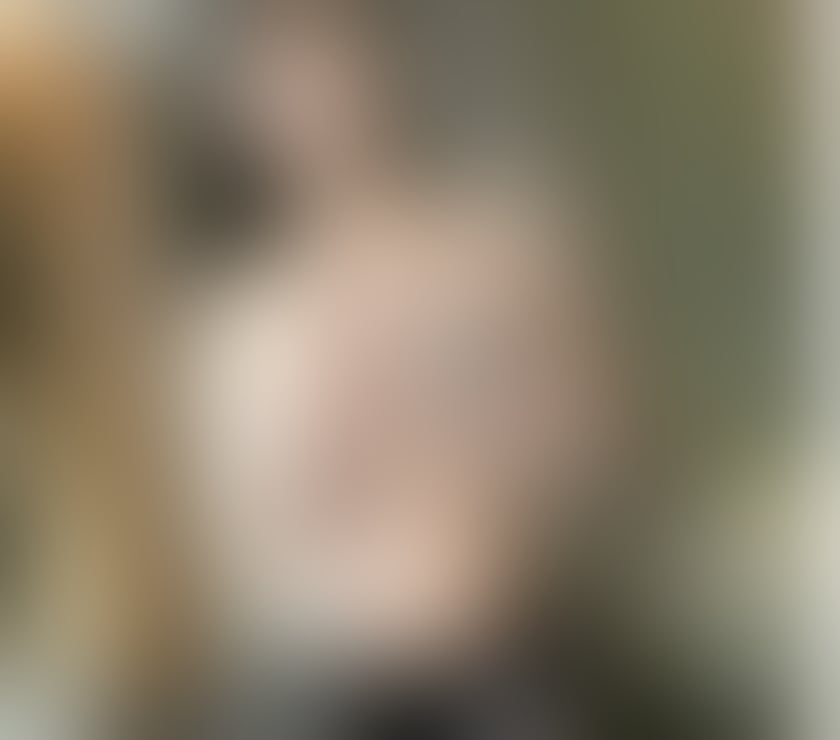 Escort Ickenham Saint Hillingdon - Photos for New Arrival 🌸Sexy Japanese Model🌸️100% REAL ❤️
