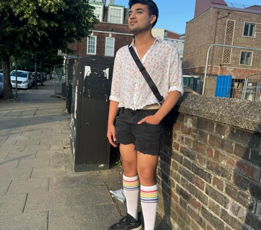 Gay massage Tyne and Wear Newcastle upon Tyne - Photos for Exotic bengali guy available now in Newcastle 07856030012