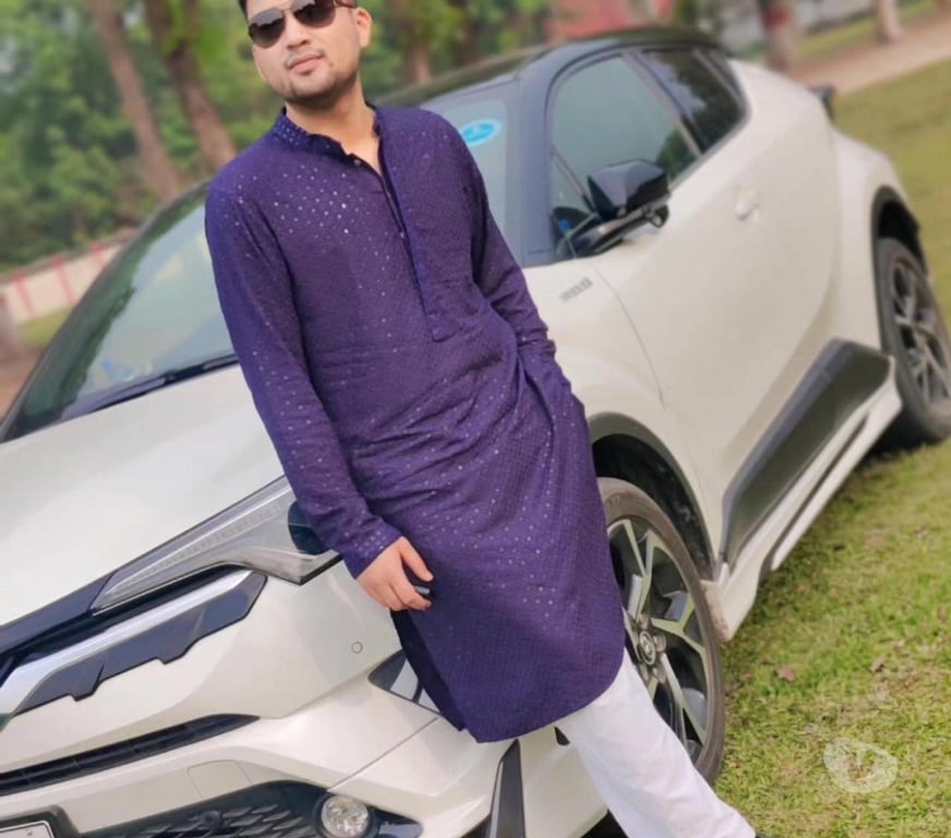 Gay massage Tyne and Wear Newcastle upon Tyne - Photos for Exotic bengali guy available now in Newcastle 07856030012
