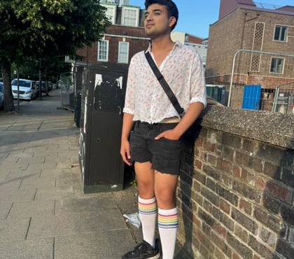  Gay massage Newcastle City Centre Newcastle upon Tyne - Photos for Exotic bengali guy available now in Newcastle 07856030012