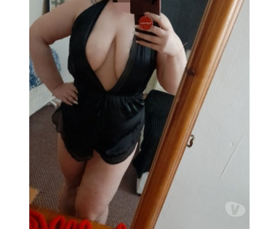 Escorts Devon Exeter - Photos for Raissa Real 100% 🥰INCALL OUTCALL