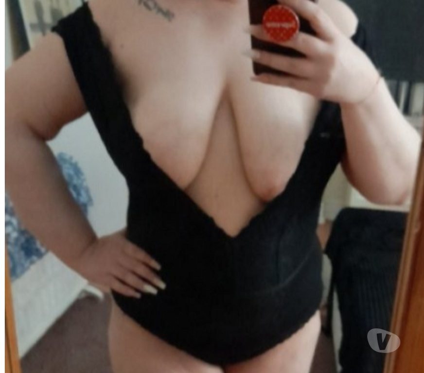 Escorts Devon Exeter - Photos for Raissa Real 100% 🥰INCALL OUTCALL