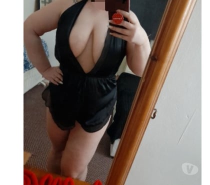  Escorts & Erotic Massage Exeter City Centre Exeter - Photos for Raissa Real 100% 🥰INCALL OUTCALL
