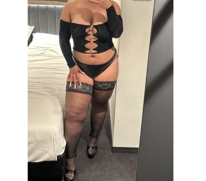  Escorts & Erotic Massage Exeter City Centre Exeter - Photos for Raissa Real 100% 🥰INCALL OUTCALL