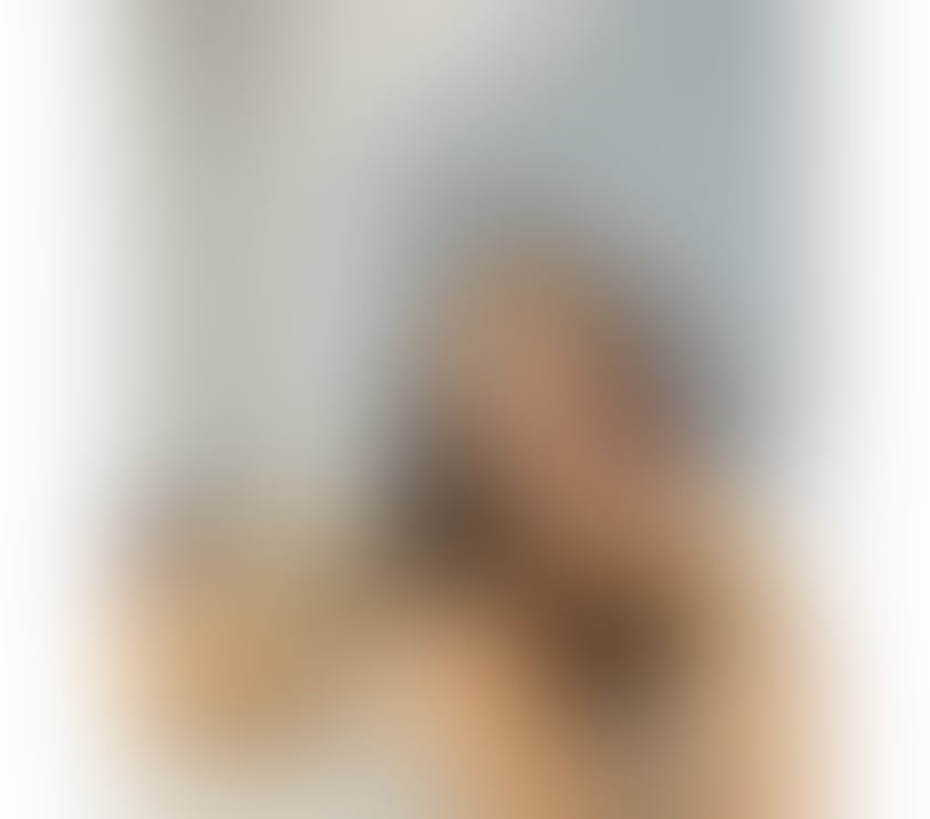 Escorts Fishponds Bristol - Photos for 🔝REAL PICS ☎️Best Service ‼️ PARTYYYY