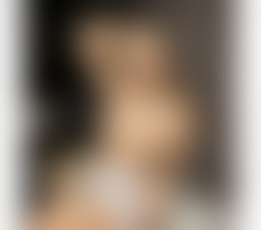 Escorts Fishponds Bristol - Photos for 🔝REAL PICS ☎️Best Service ‼️ PARTYYYY