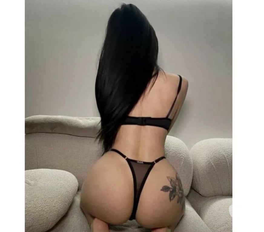 Escorts Bristol Fishponds - Bristol - Photos for 🔝REAL PICS ☎️Best Service ‼️ PARTYYYY