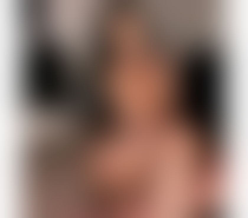  Escorts Ifield Crawley - Photos for Kim party gir 24 h ✅new🔝no rush best owo