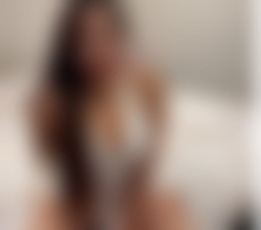 Escorts West Sussex Crawley - Photos for YASMINA party gir 24 h ✅🔝no rush best owo and 💋