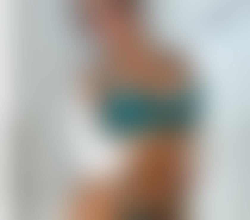  Escorts Ifield Crawley - Photos for Olga party gir 24 h ✅new🔝no rush best owo and 💋