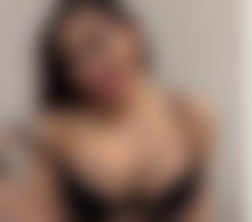  Escorts Ifield Crawley - Photos for YASMINA party gir 24 h ✅🔝no rush best owo and 💋