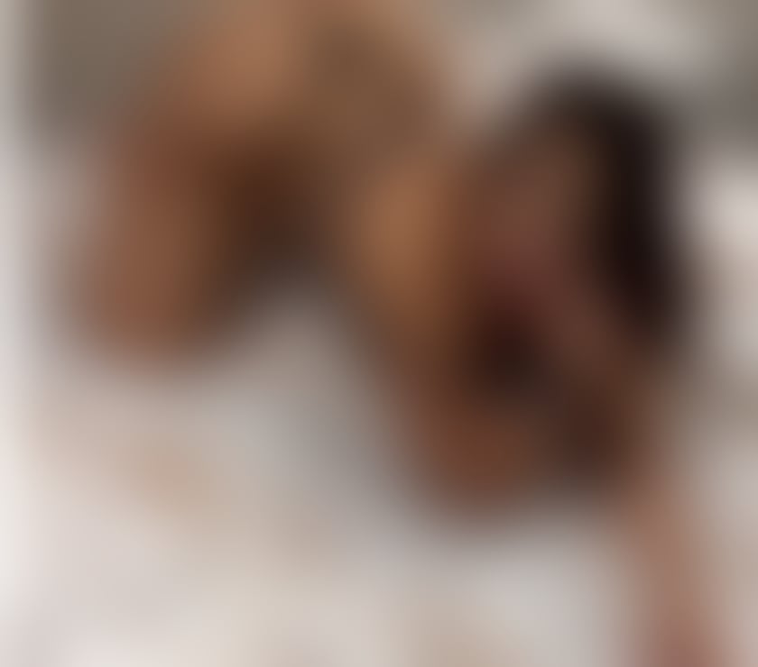 Escorts West Sussex Crawley - Photos for YASMINA party gir 24 h ✅🔝no rush best owo and 💋
