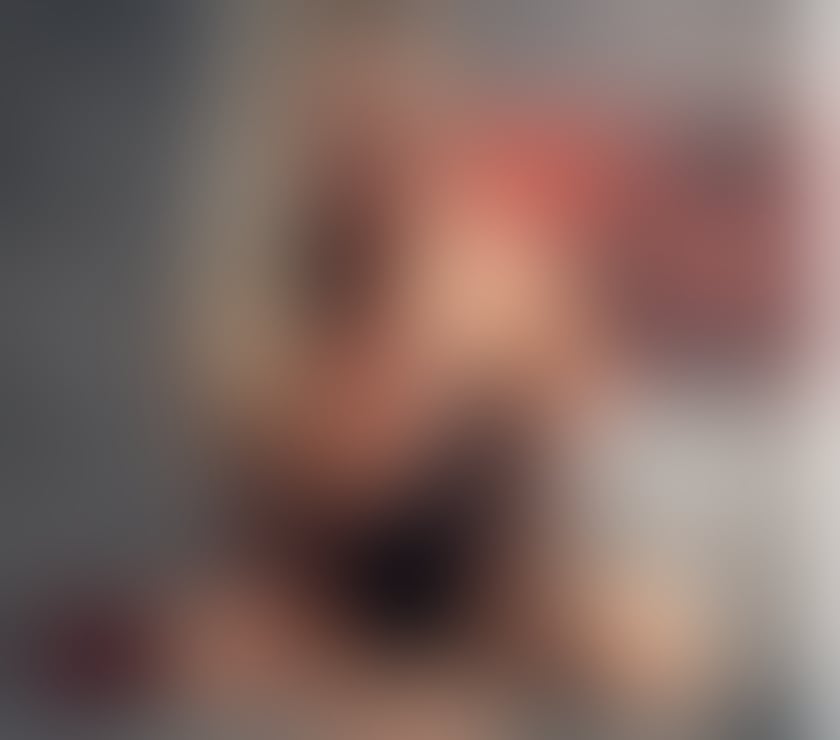  Escorts Ifield Crawley - Photos for Yasmina party gir 24 h ✅🔝no rush best owo and 💋