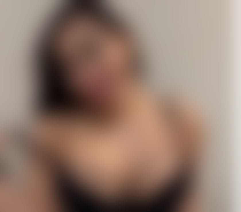 Escorts West Sussex Crawley - Photos for YASMINA party gir 24 h ✅🔝no rush best owo and 💋