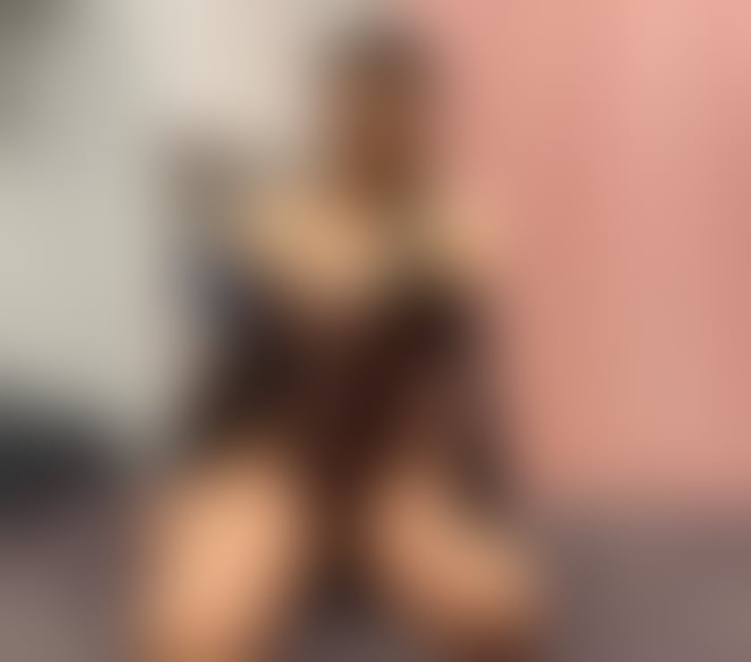  Escorts Ifield Crawley - Photos for Yasmina party gir 24 h ✅🔝no rush best owo and 💋