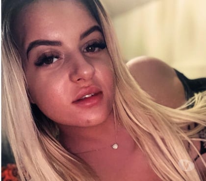  Escorts Ifield Crawley - Photos for Yasmina party gir 24 h ✅🔝no rush best owo and 💋