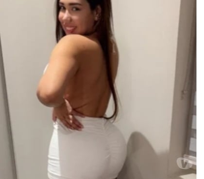  Escorts Ifield Crawley - Photos for Yasmina party gir 24 h ✅🔝no rush best owo and 💋