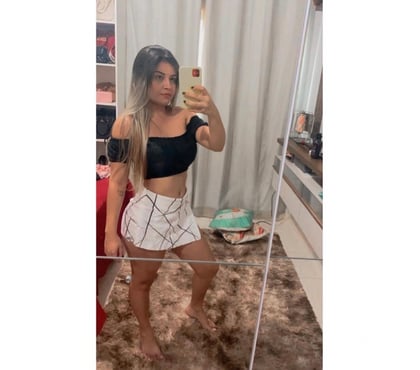  Escorts Croydon Town Centre Croydon - Photos for 🔥Carla New Girl, Love Party🔥24 hours📞