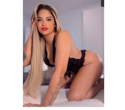 Escorts Croydon Town Centre Croydon - Photos for 🔥Carla New Girl, Love Party🔥24 hours📞