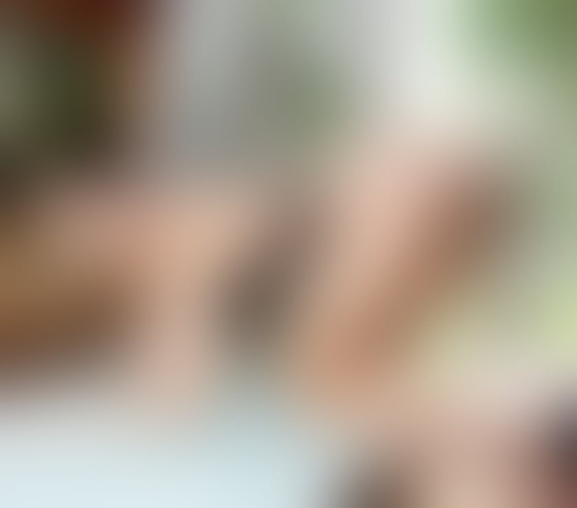 Escorts Bradford City Centre Bradford - Photos for ❤️Raissa❤️Hot girl xxx 💯 REAL 🇷🇺 Outcall