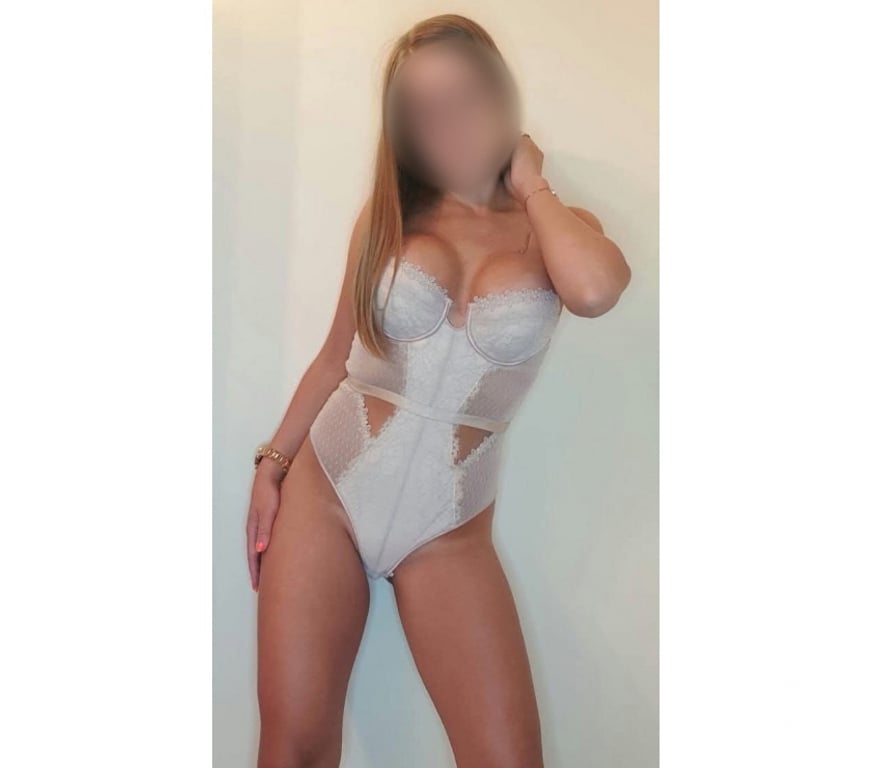 Escorts West London Acton - West London - Photos for amazing Sara from your dreams ❤️