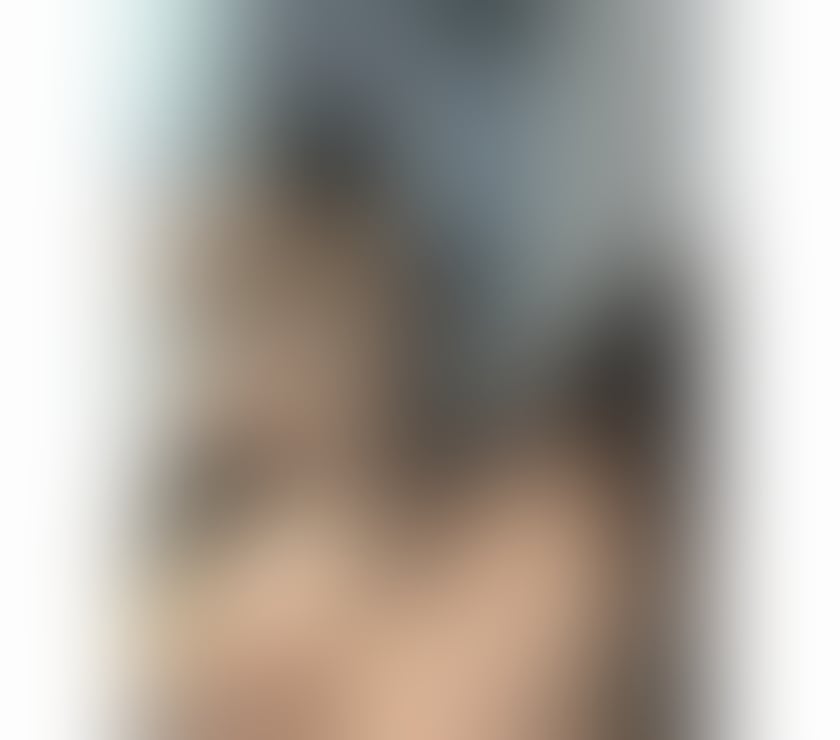  Escorts & Erotic Massage Croydon Town Centre Croydon - Photos for 🥰Jessica🥰🥰🥰🥰🥰🥰🥰