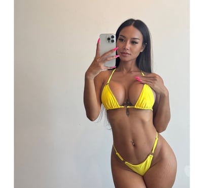 Escorts and Massages Oxford City Centre Oxford - Photos for NO RUSH 💟 NAUGHTY GIRL 💟 REAL 100%💟