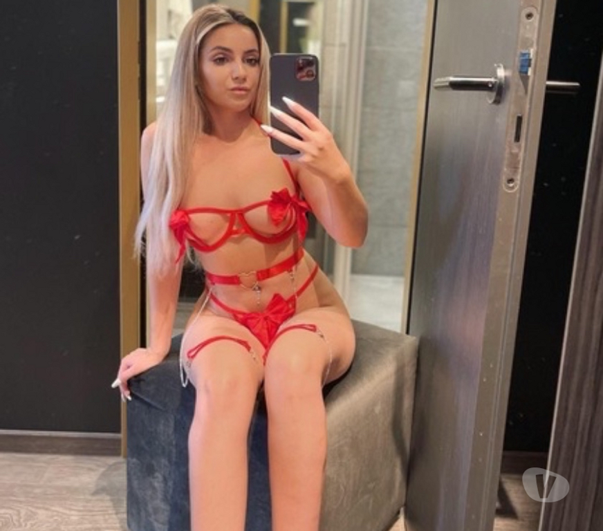 Escorts Devon Exeter - Photos for Sexy Sophia now girl 😘🍒
