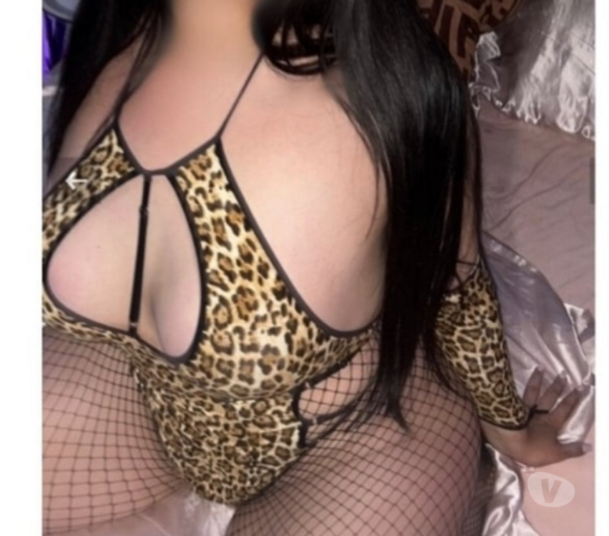 Escorts Norfolk Norwich - Photos for Dayak today arrives here